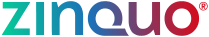 Zinquo